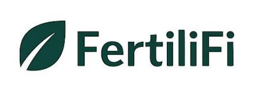 FertiliFi